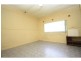 15 Addison Road, Pennington SA 5013