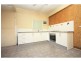 15 Addison Road, Pennington SA 5013