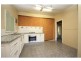 15 Addison Road, Pennington SA 5013