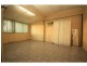 15 Addison Road, Pennington SA 5013
