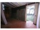 15 Addison Road, Pennington SA 5013