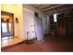 15 Addison Road, Pennington SA 5013