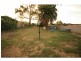 15 Addison Road, Pennington SA 5013