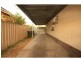 15 Addison Road, Pennington SA 5013