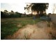 15 Addison Road, Pennington SA 5013
