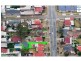 15 Addison Road, Pennington SA 5013