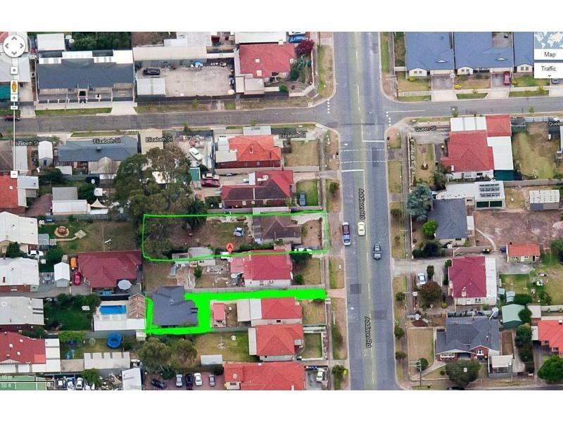 15 Addison Road, Pennington SA 5013