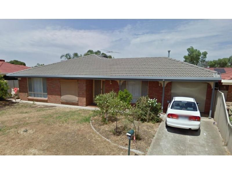 13 Belmar Street, Paralowie SA 5108