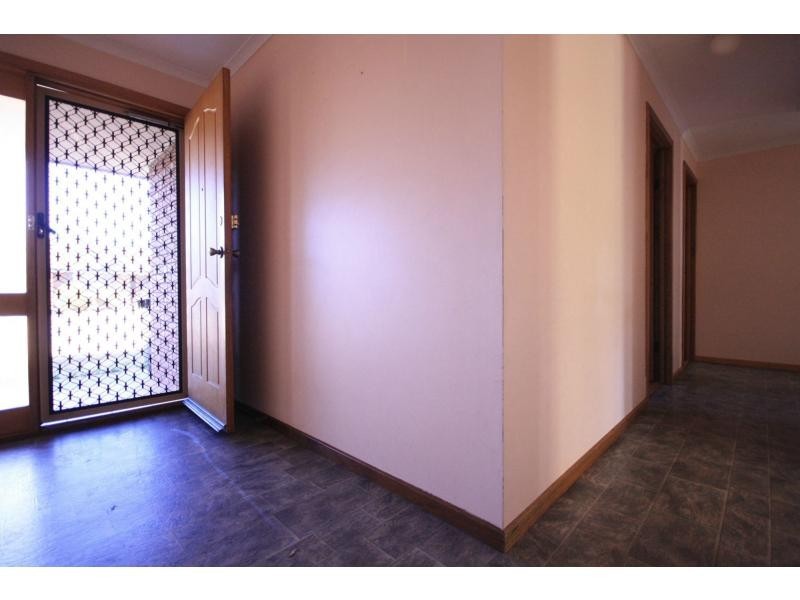 13 Belmar Street, Paralowie SA 5108