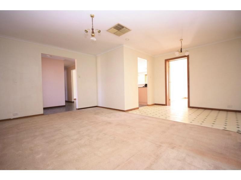 13 Belmar Street, Paralowie SA 5108