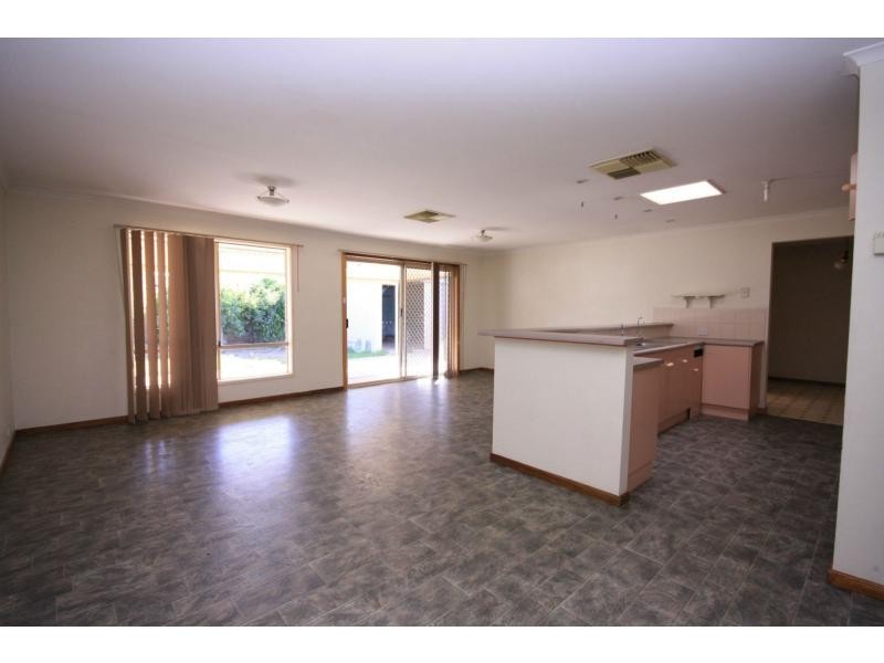 13 Belmar Street, Paralowie SA 5108