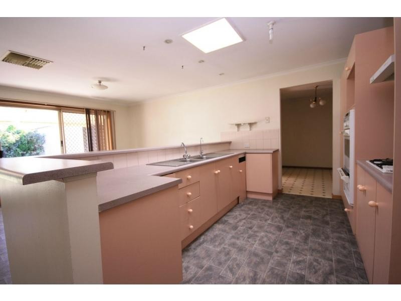 13 Belmar Street, Paralowie SA 5108