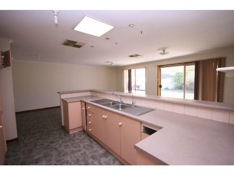 13 Belmar Street, Paralowie SA 5108