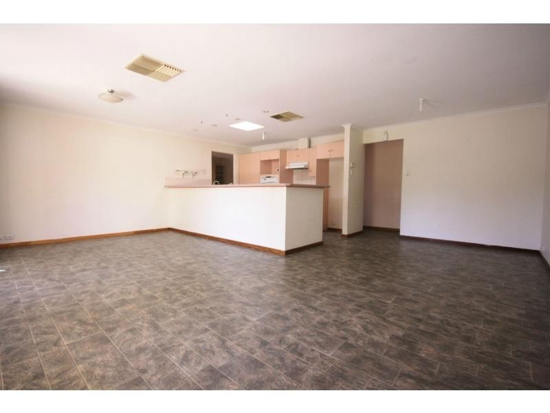 13 Belmar Street, Paralowie SA 5108