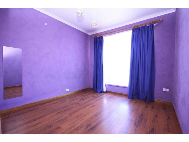 13 Belmar Street, Paralowie SA 5108