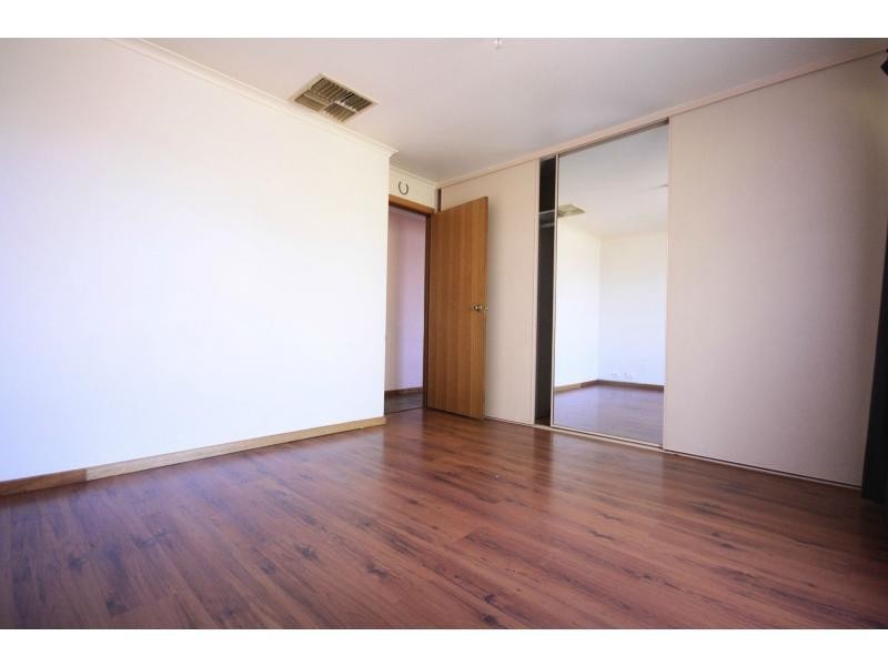 13 Belmar Street, Paralowie SA 5108