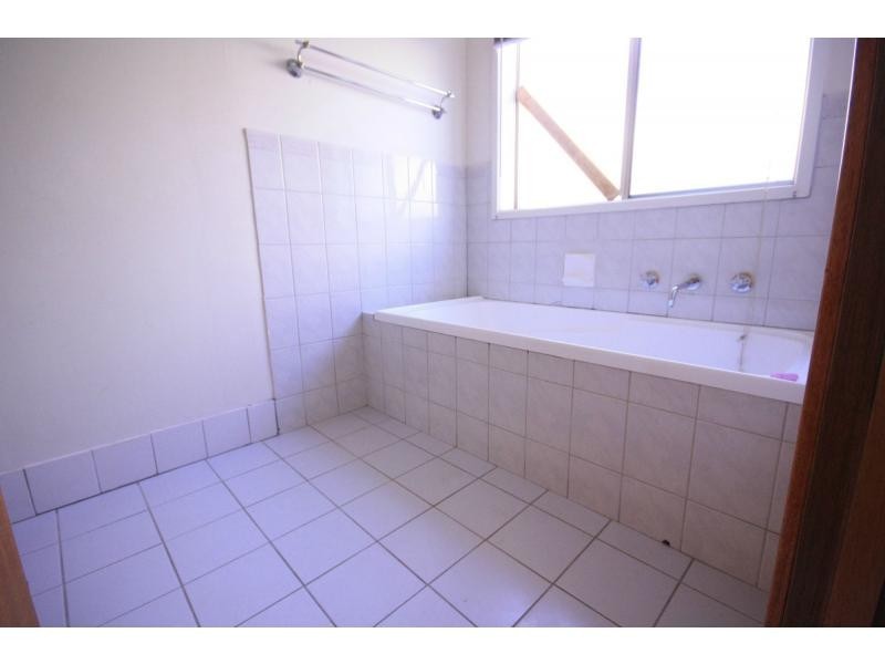 13 Belmar Street, Paralowie SA 5108