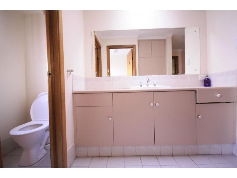 13 Belmar Street, Paralowie SA 5108