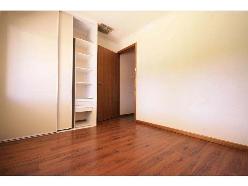 13 Belmar Street, Paralowie SA 5108