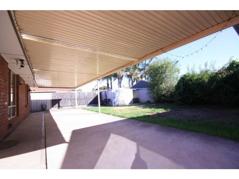 13 Belmar Street, Paralowie SA 5108