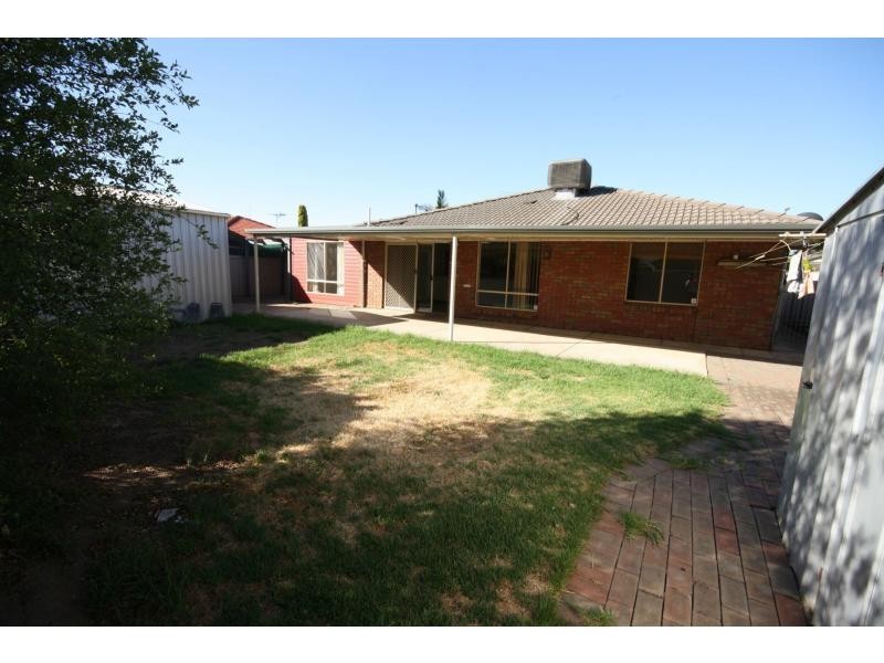 13 Belmar Street, Paralowie SA 5108