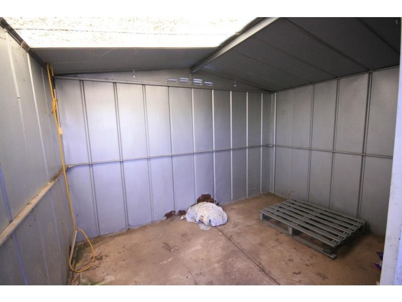 13 Belmar Street, Paralowie SA 5108