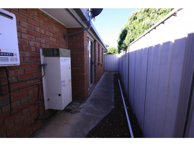 13 Belmar Street, Paralowie SA 5108