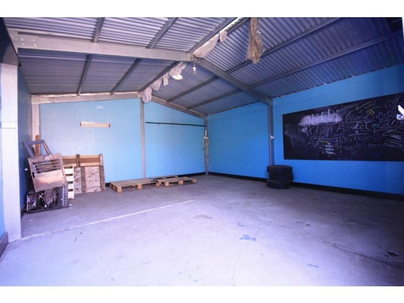 13 Belmar Street, Paralowie SA 5108