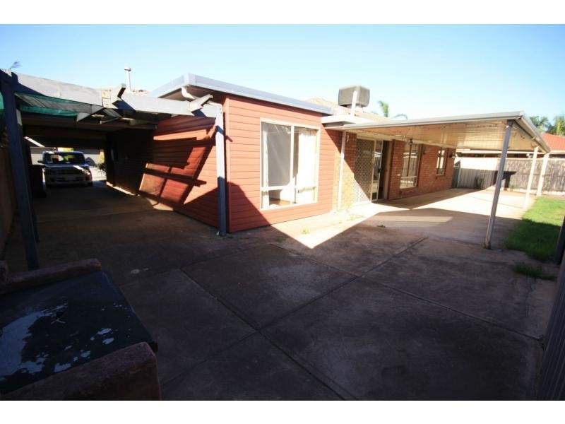 13 Belmar Street, Paralowie SA 5108