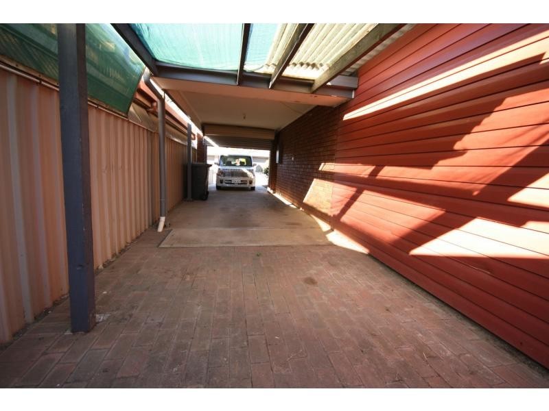 13 Belmar Street, Paralowie SA 5108