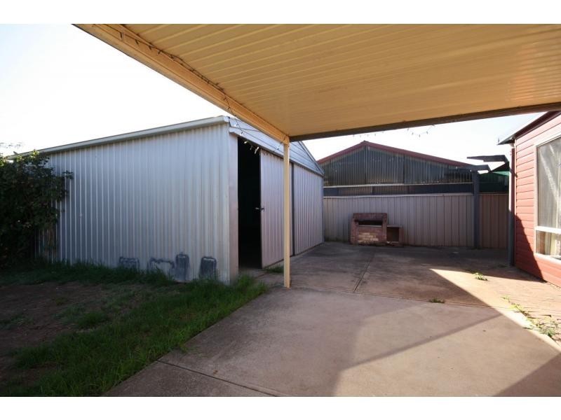 13 Belmar Street, Paralowie SA 5108