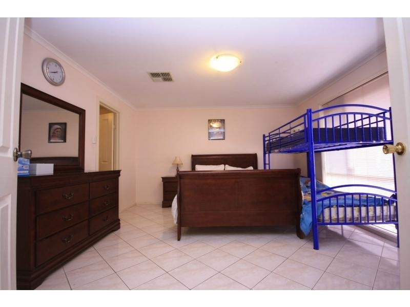 531 Salisbury Highway, Parafield Gardens SA 5107