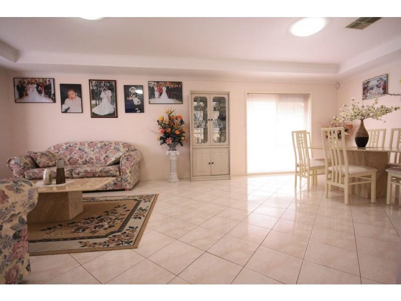 531 Salisbury Highway, Parafield Gardens SA 5107