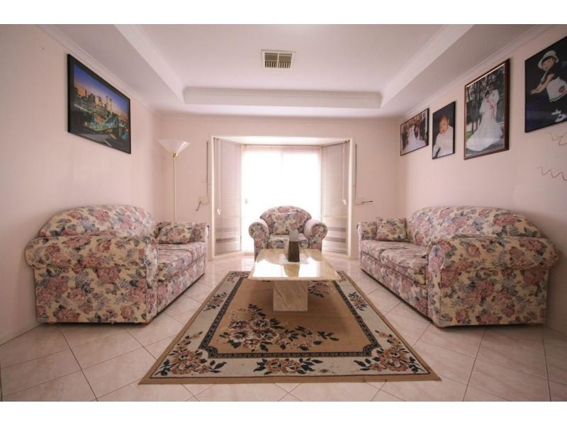 531 Salisbury Highway, Parafield Gardens SA 5107