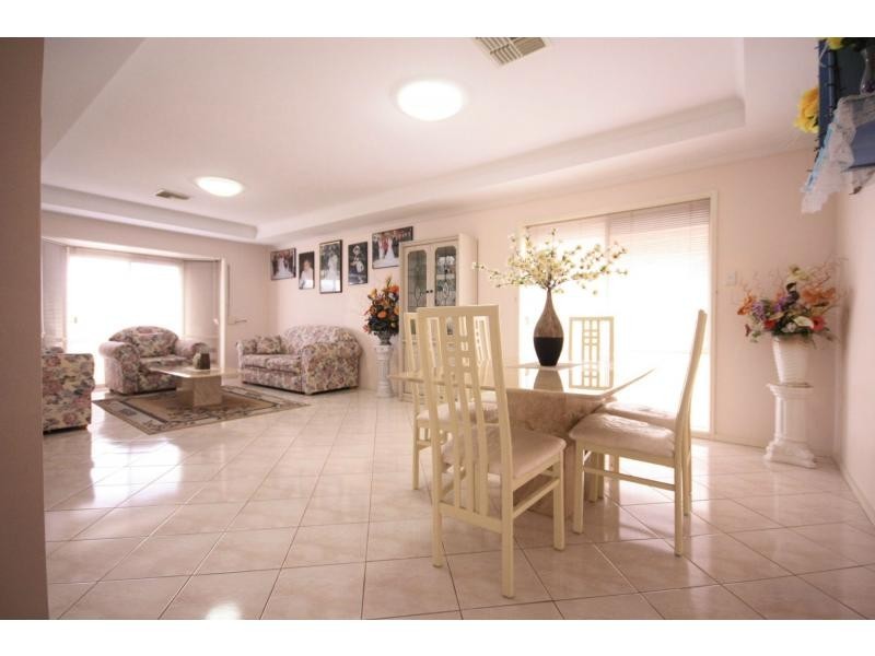 531 Salisbury Highway, Parafield Gardens SA 5107