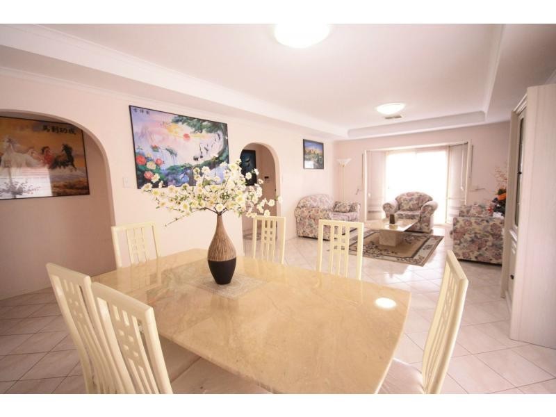 531 Salisbury Highway, Parafield Gardens SA 5107