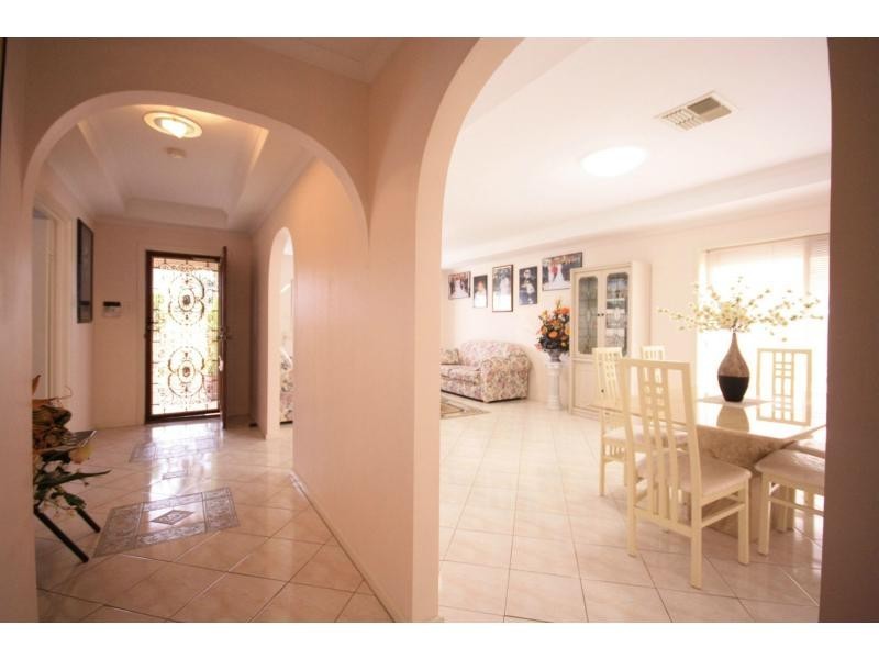 531 Salisbury Highway, Parafield Gardens SA 5107