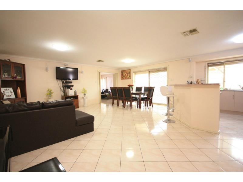 531 Salisbury Highway, Parafield Gardens SA 5107