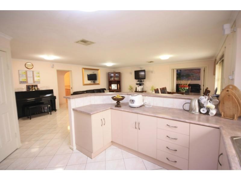 531 Salisbury Highway, Parafield Gardens SA 5107