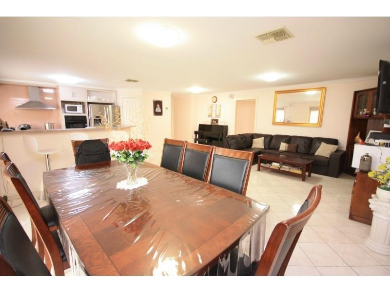 531 Salisbury Highway, Parafield Gardens SA 5107