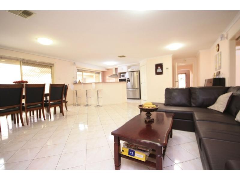 531 Salisbury Highway, Parafield Gardens SA 5107