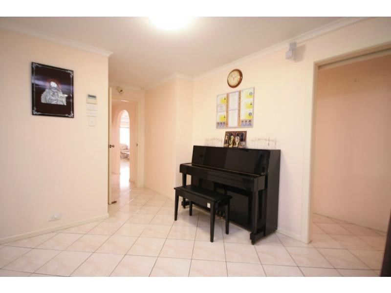 531 Salisbury Highway, Parafield Gardens SA 5107