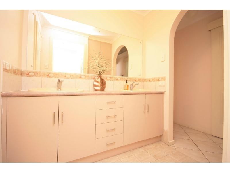 531 Salisbury Highway, Parafield Gardens SA 5107