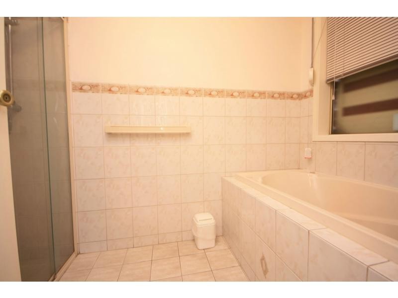 531 Salisbury Highway, Parafield Gardens SA 5107