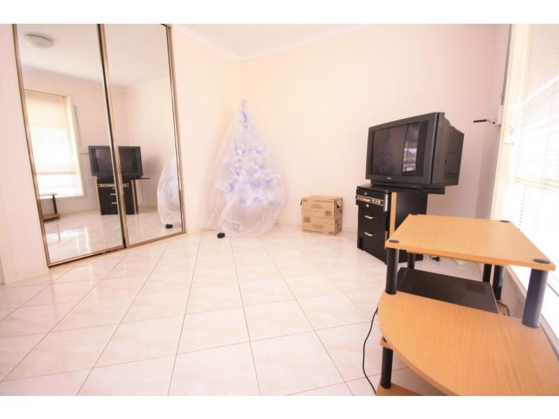 531 Salisbury Highway, Parafield Gardens SA 5107