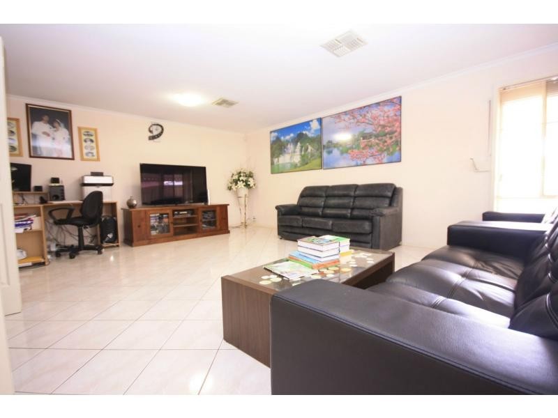 531 Salisbury Highway, Parafield Gardens SA 5107