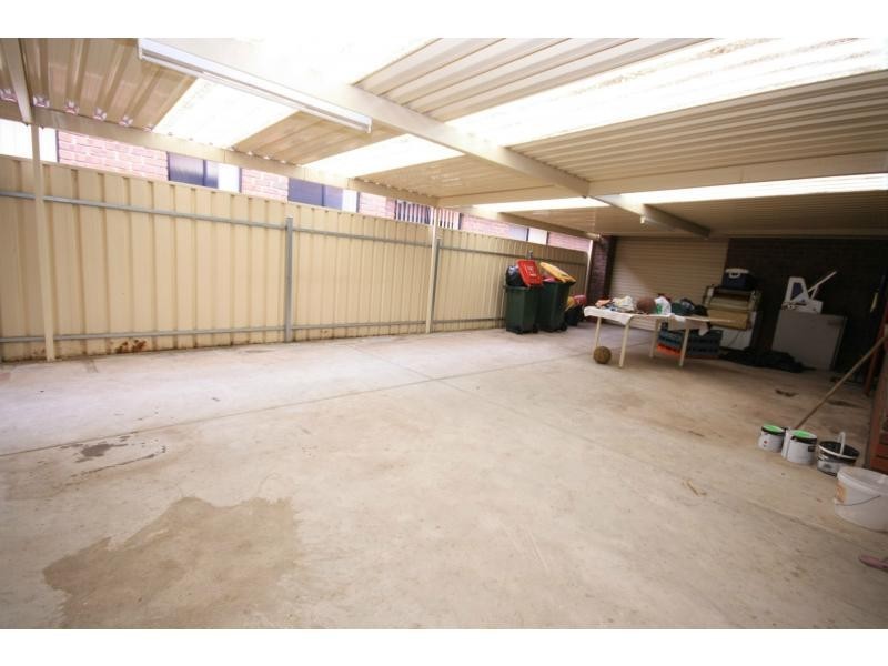 531 Salisbury Highway, Parafield Gardens SA 5107