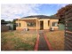37 Scotia Street, West Croydon SA 5008