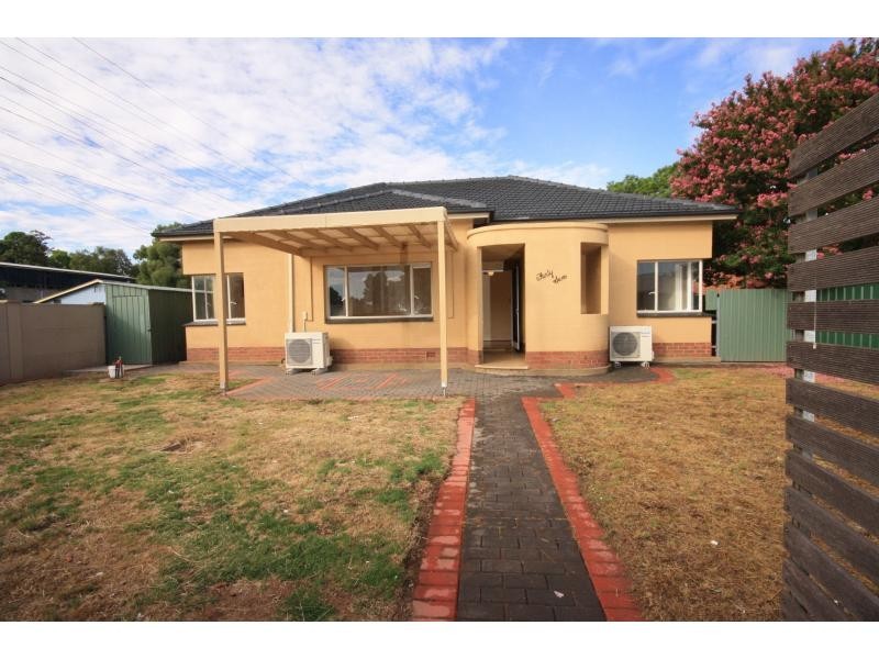 37 Scotia Street, West Croydon SA 5008