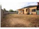37 Scotia Street, West Croydon SA 5008
